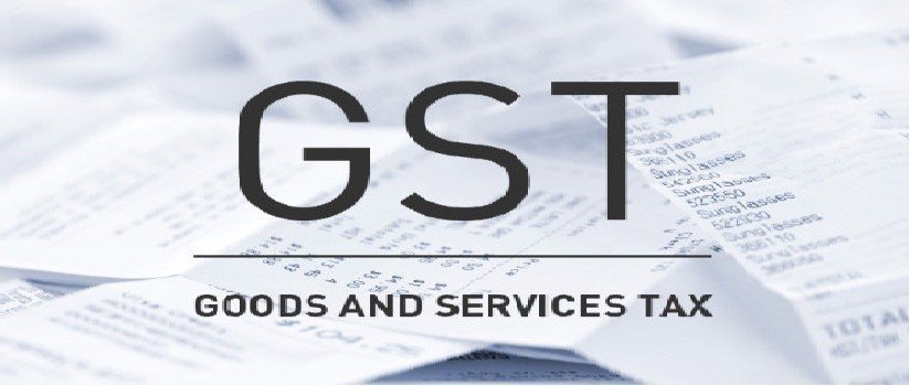 Finance Ministry's focus is on bringing all business establishments under GST ambit : Seetharaman.