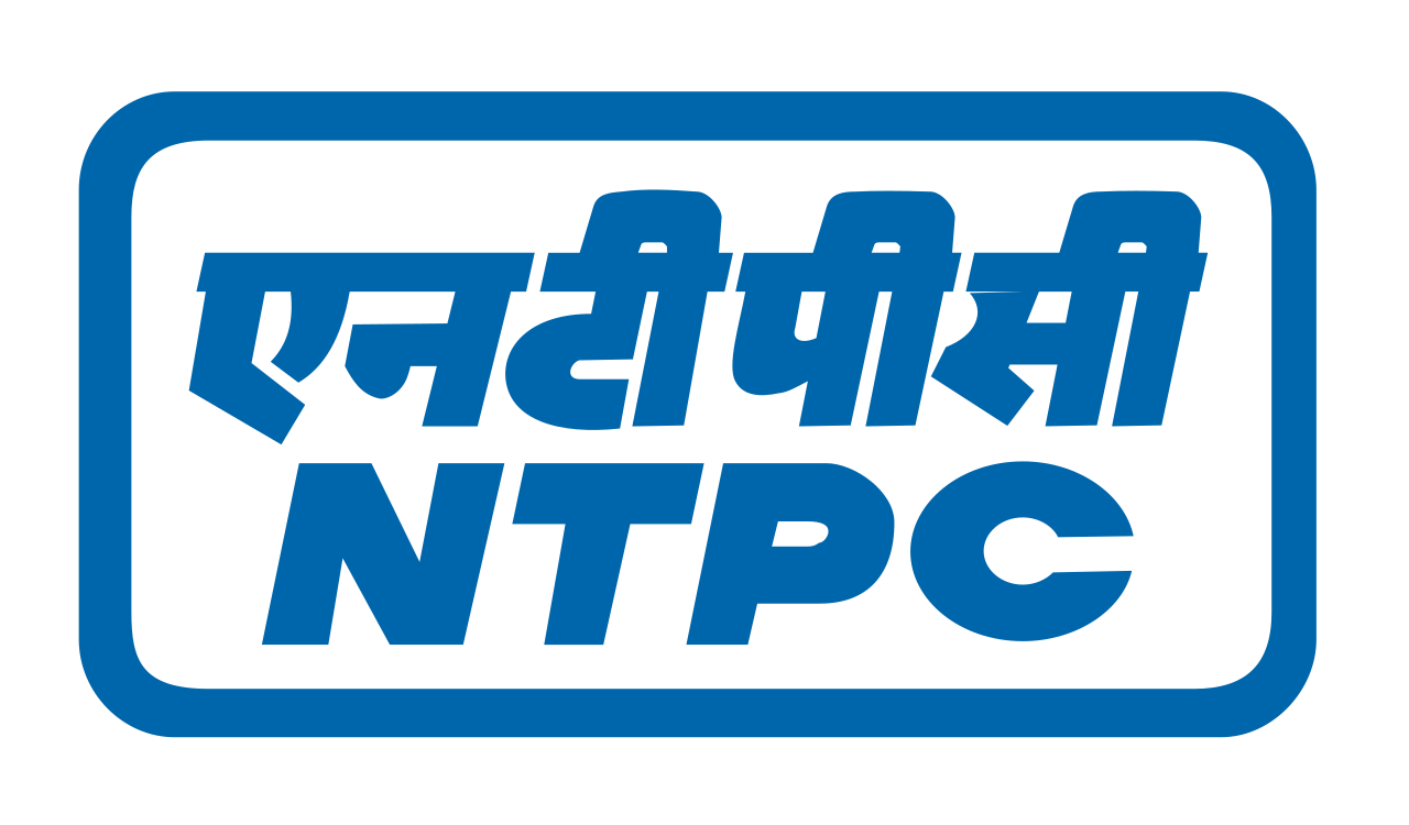 NTPC Q2 Results: Company's profit increased by 16%, Revenue declined