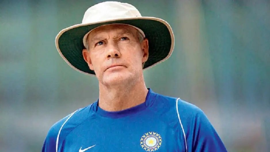 Greg Chappell is facing a financial crisis, friends launched a campaign to raise money.