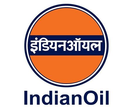 Indian Oil Corporation (IOC) in India started producing special fuel for vehicle testing