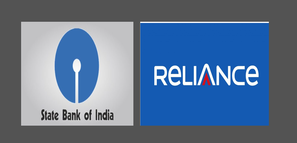 S.B.I. Card and Reliance Retail together to launch Reliance S.B.I. card