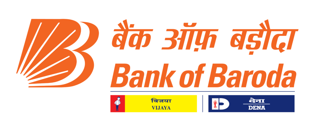 Flaws found in Bank of Baroda's mobile app, Chief Digital Officer dismissed