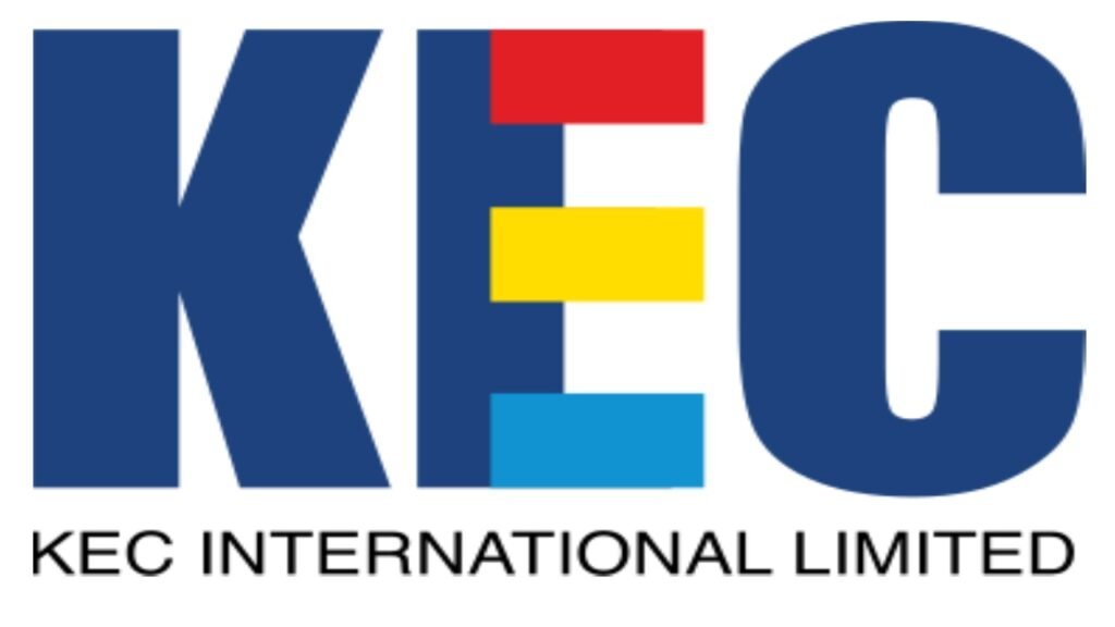 KEC International gets projects worth Rs 1,005 crore in India and foreign markets.