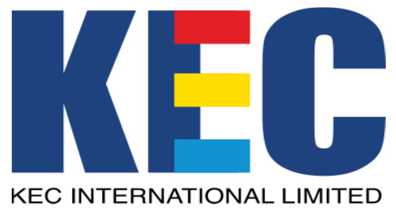 Kec International Gets Projects Worth Rs 1005 Crore In India And Foreign Markets 9012