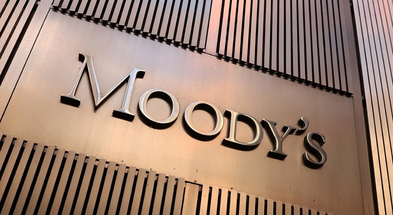 Raising risk weight on unsecured bank loans right step: Moody's