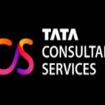 US court gives blow to TCS, imposes fine of ₹1752 crore