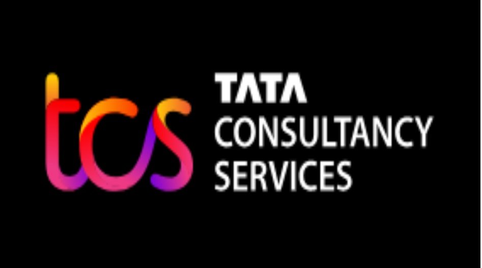 US court gives blow to TCS, imposes fine of ₹1752 crore