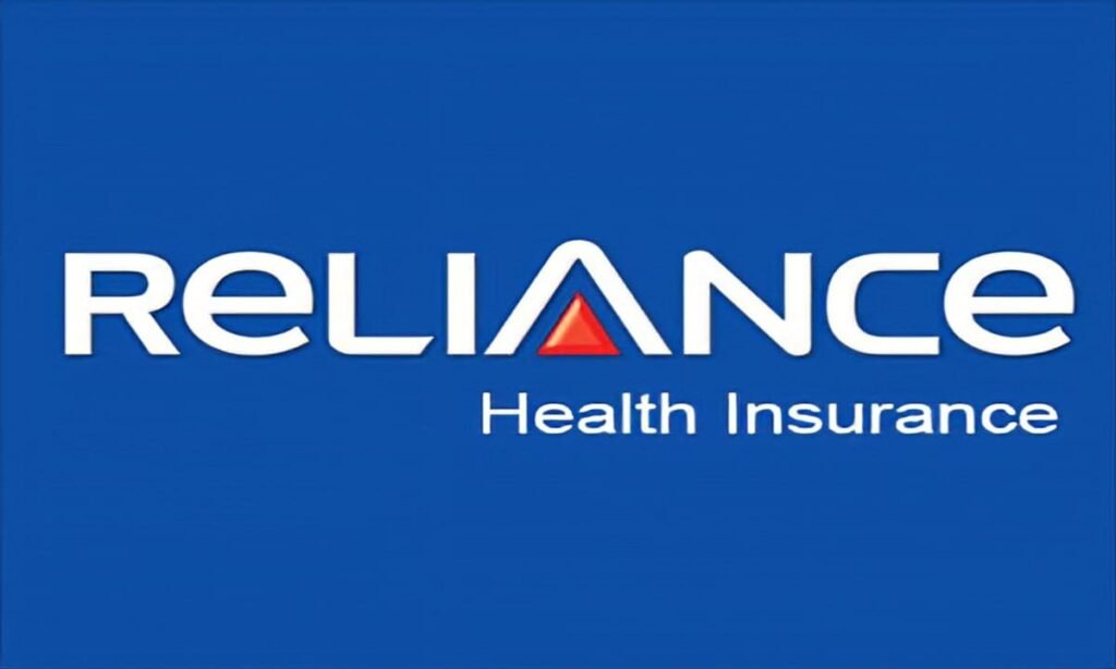 Reliance General Insurance