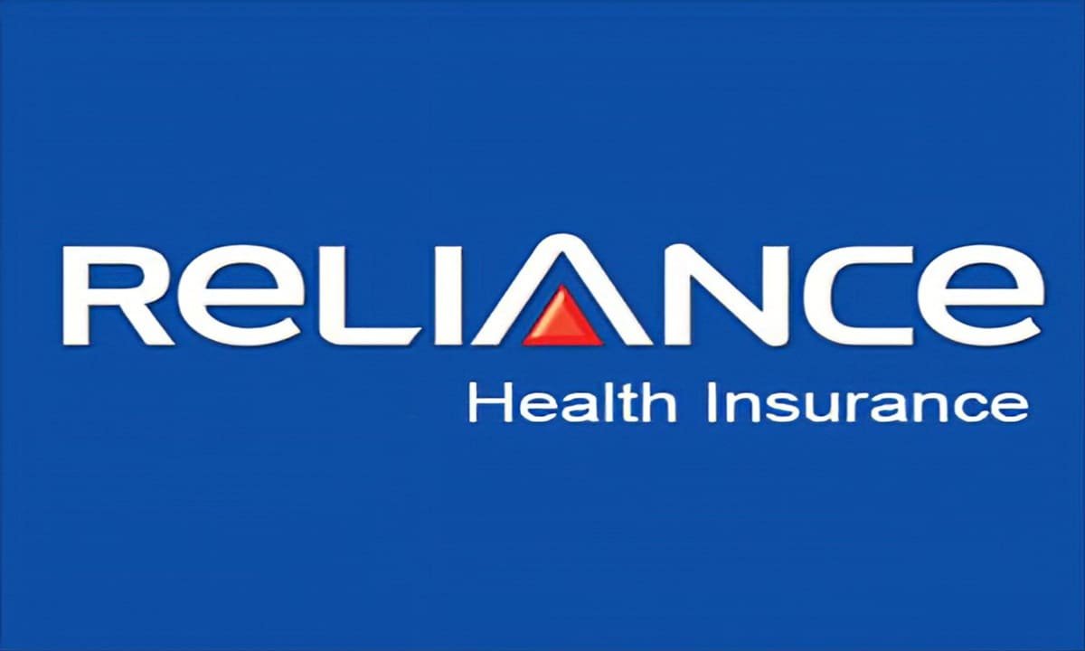 Reliance General Insurance releases a global health policy, covering