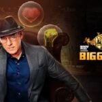 Bigg Boss 17 elimination till now