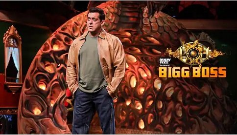 bigg boss 17