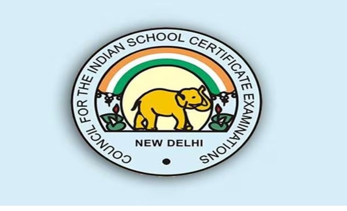 ICSE and ISC Introduce Reevaluation Option for 2024 Examination