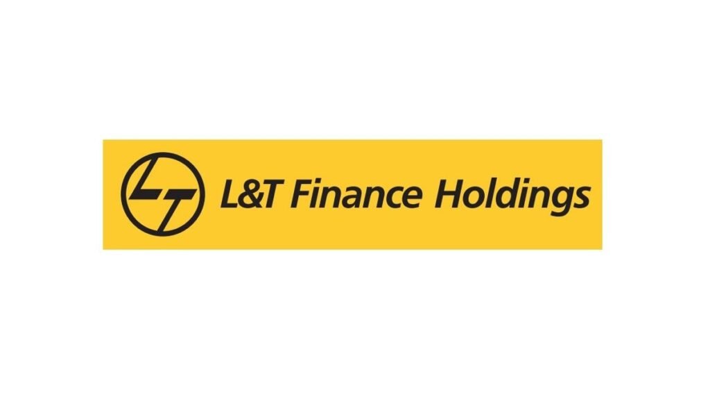 L&T Finance Holdings