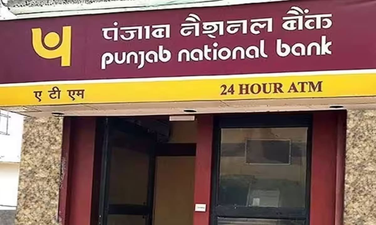 pnb