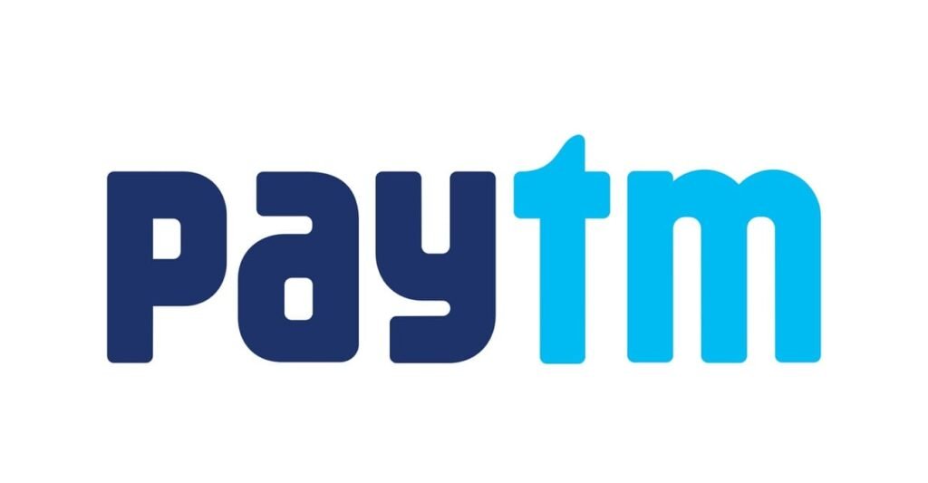 paytm