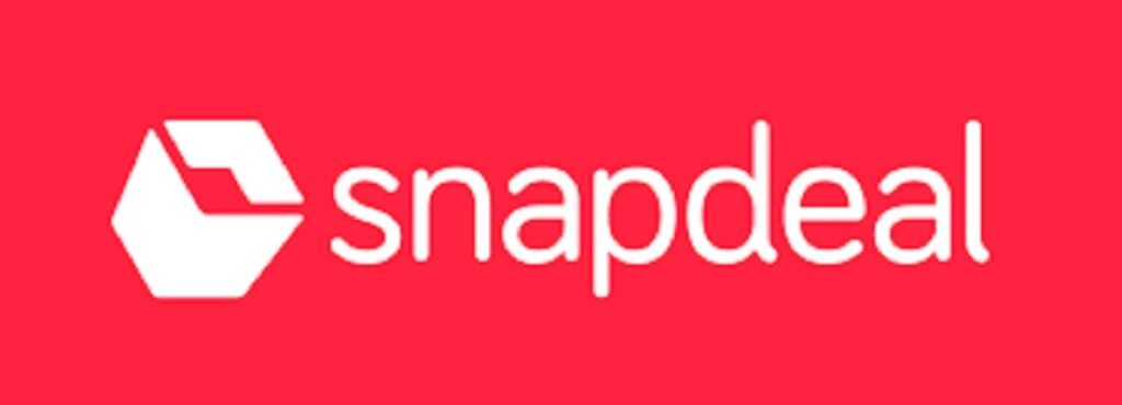 snapdeal