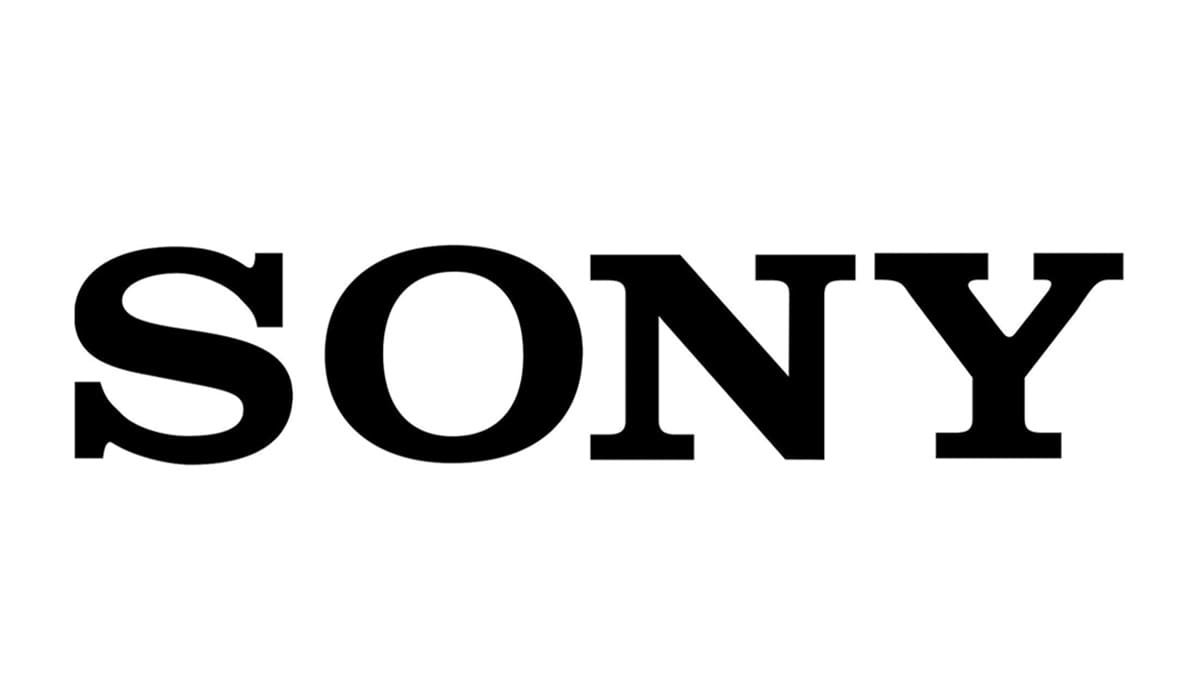 sony india