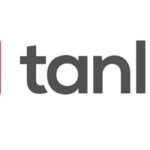 Tanla Platforms Announces Second Quarter Results for FY25